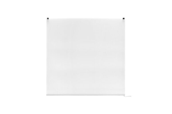 UNS Atmos Backlight 30C (30x29)