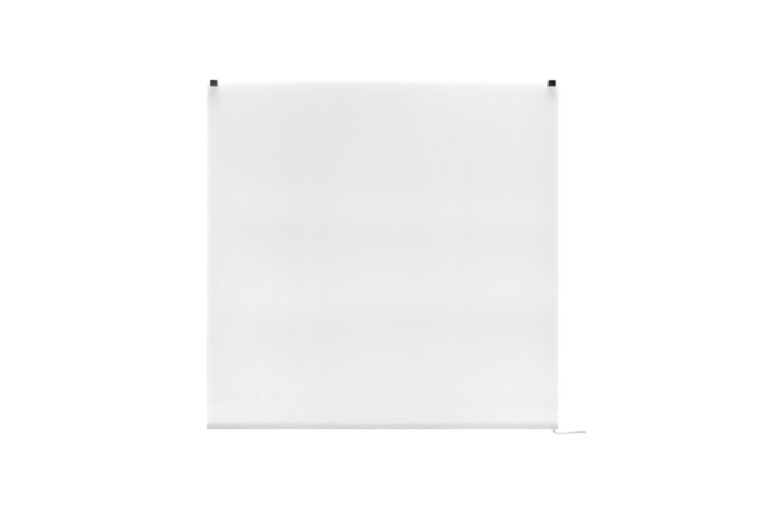 UNS Atmos Backlight 30C (30x29)