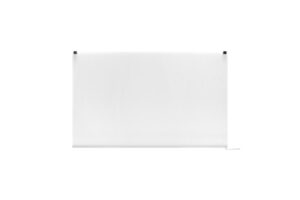 UNS Atmos Backlight 5N (36x21)