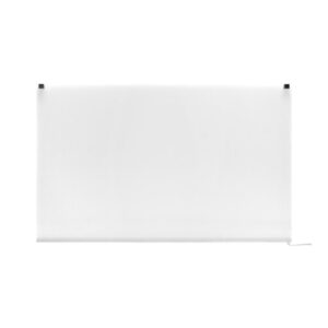 UNS Atmos Backlight 5N (36x21)