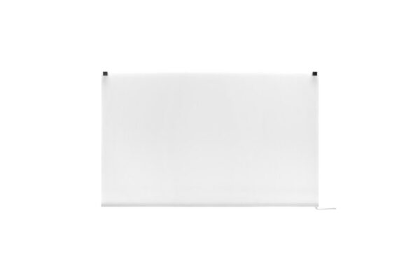 UNS Atmos Backlight 5N (36x21)
