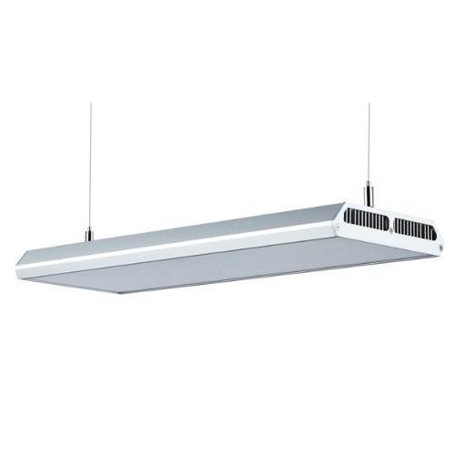 CHIHIROS RGB VIVID II (60-90 cm)