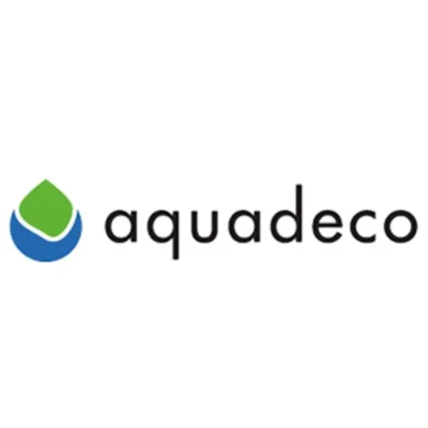AQUADECO