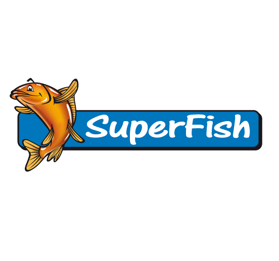SUPERFISH